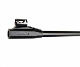 Пневматическая винтовка GAMO G-MAGNUM 1250